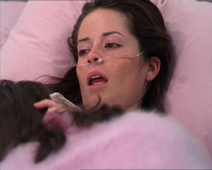 Charmed-Online-dot-212Awakened0640.jpg Charmed-Online-dot-212Awakened0640.jpg