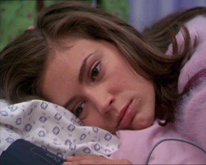 Charmed-Online-dot-212Awakened0648.jpg Charmed-Online-dot-212Awakened0648.jpg