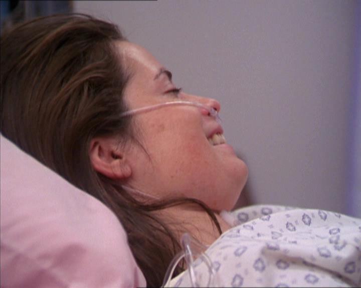 Charmed-Online-dot-212Awakened0663.jpg