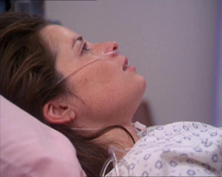 Charmed-Online-dot-212Awakened0665.jpg Charmed-Online-dot-212Awakened0665.jpg