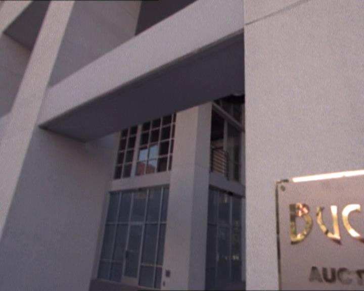 Charmed-Online-dot-212Awakened0668.jpg Charmed-Online-dot-212Awakened0668.jpg