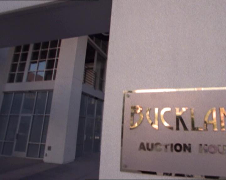 Charmed-Online-dot-212Awakened0669.jpg Charmed-Online-dot-212Awakened0669.jpg