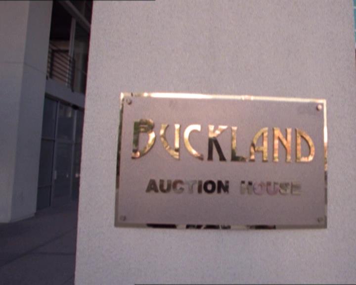 Charmed-Online-dot-212Awakened0671.jpg Charmed-Online-dot-212Awakened0671.jpg