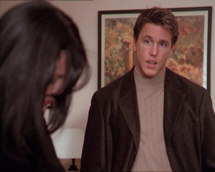 Charmed-Online-dot-212Awakened0685.jpg Charmed-Online-dot-212Awakened0685.jpg