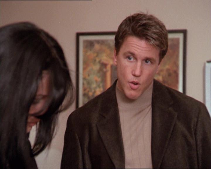 Charmed-Online-dot-212Awakened0688.jpg Charmed-Online-dot-212Awakened0688.jpg