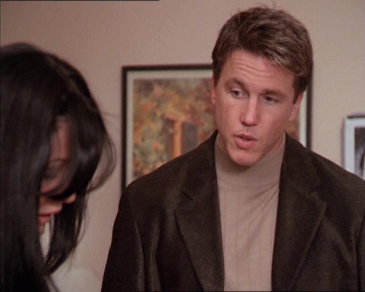 Charmed-Online-dot-212Awakened0689.jpg Charmed-Online-dot-212Awakened0689.jpg