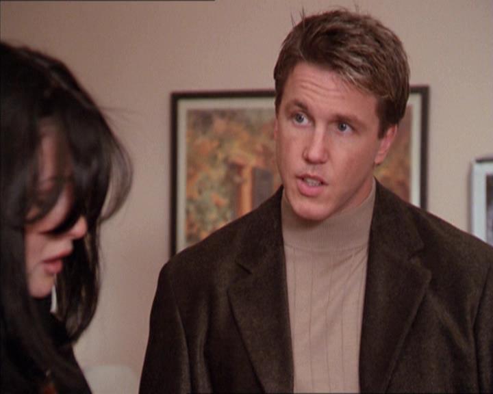 Charmed-Online-dot-212Awakened0690.jpg Charmed-Online-dot-212Awakened0690.jpg