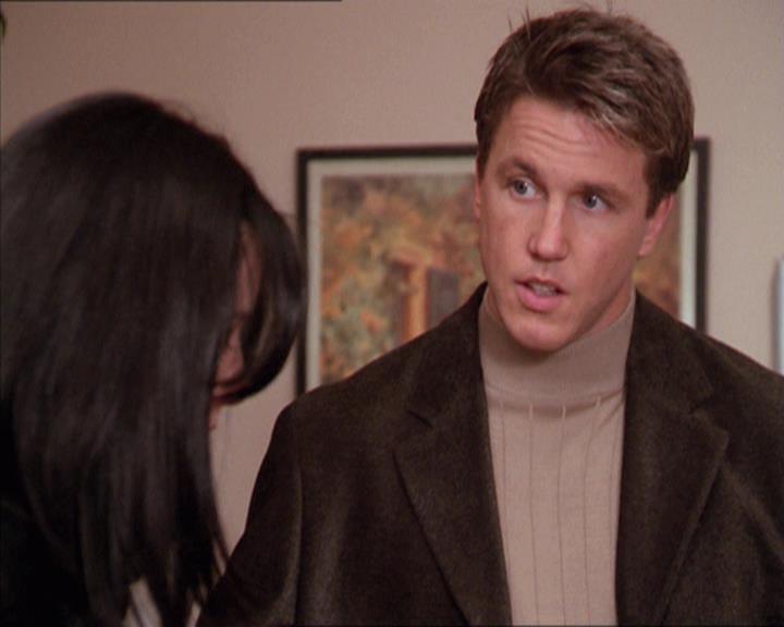 Charmed-Online-dot-212Awakened0697.jpg Charmed-Online-dot-212Awakened0697.jpg