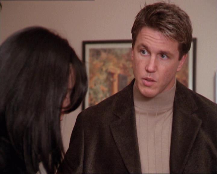 Charmed-Online-dot-212Awakened0698.jpg Charmed-Online-dot-212Awakened0698.jpg