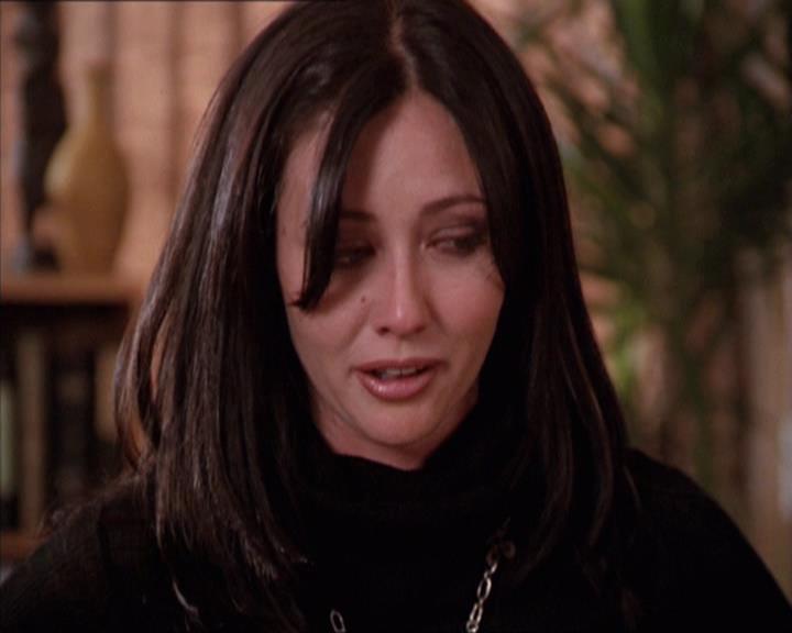 Charmed-Online-dot-212Awakened0704.jpg
