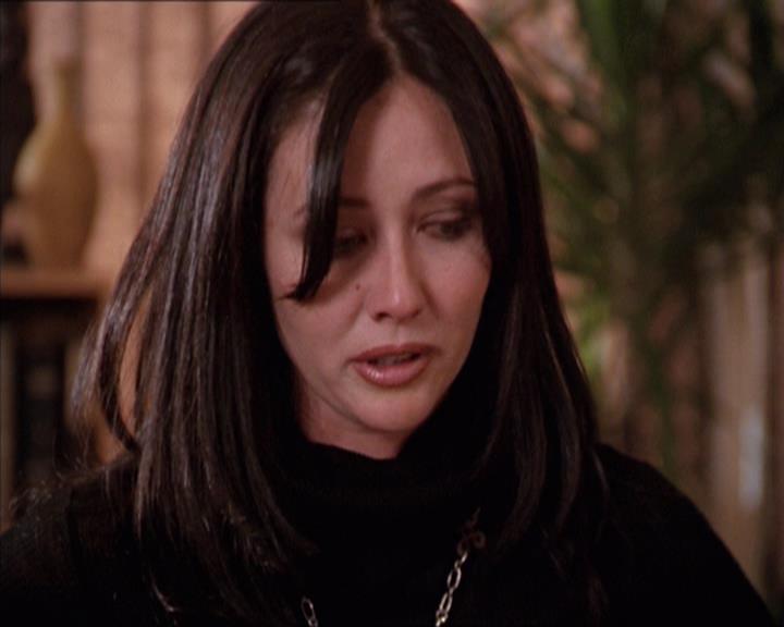 Charmed-Online-dot-212Awakened0707.jpg Charmed-Online-dot-212Awakened0707.jpg