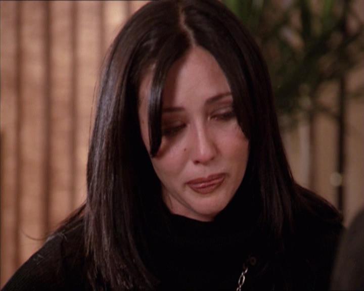Charmed-Online-dot-212Awakened0711.jpg