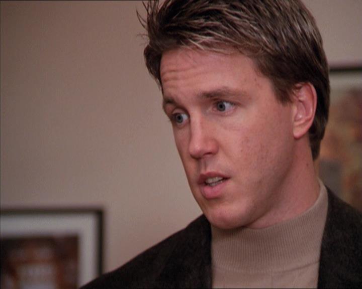 Charmed-Online-dot-212Awakened0714.jpg Charmed-Online-dot-212Awakened0714.jpg