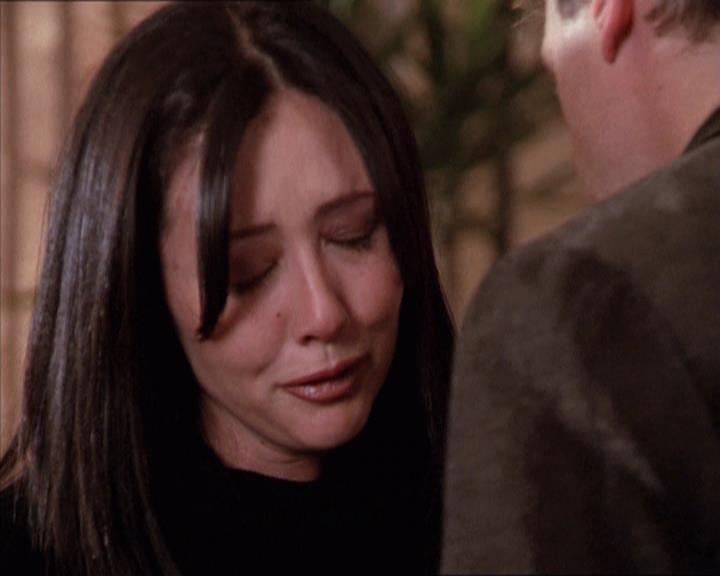 Charmed-Online-dot-212Awakened0716.jpg