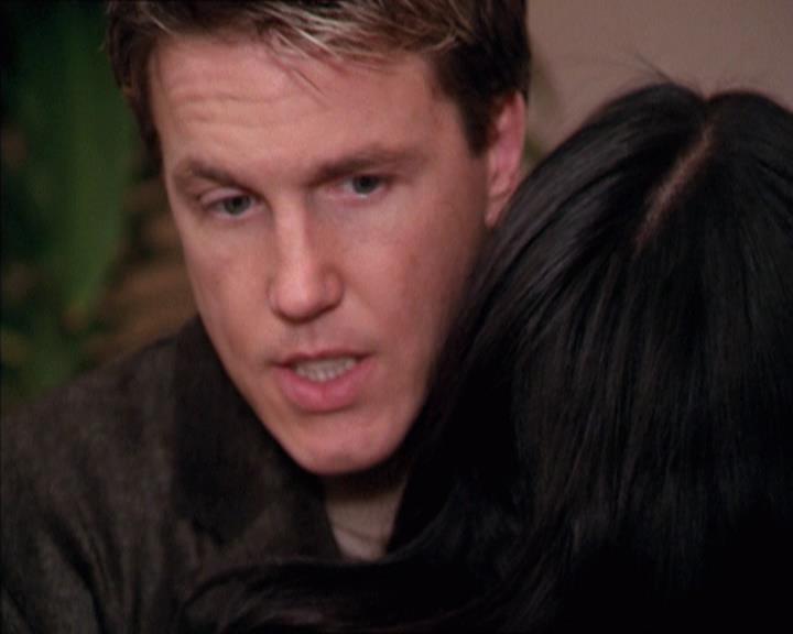 Charmed-Online-dot-212Awakened0720.jpg Charmed-Online-dot-212Awakened0720.jpg