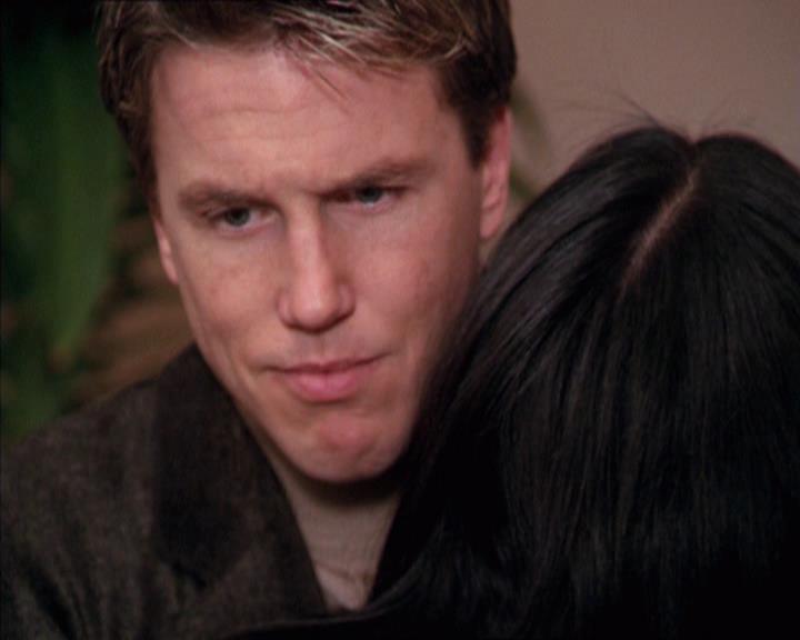 Charmed-Online-dot-212Awakened0722.jpg Charmed-Online-dot-212Awakened0722.jpg