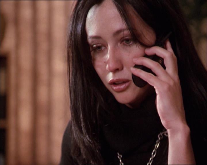 Charmed-Online-dot-212Awakened0740.jpg