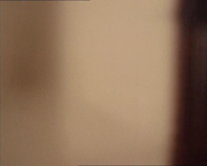 Charmed-Online-dot-212Awakened0743.jpg Charmed-Online-dot-212Awakened0743.jpg