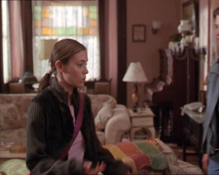 Charmed-Online-dot-212Awakened0745.jpg