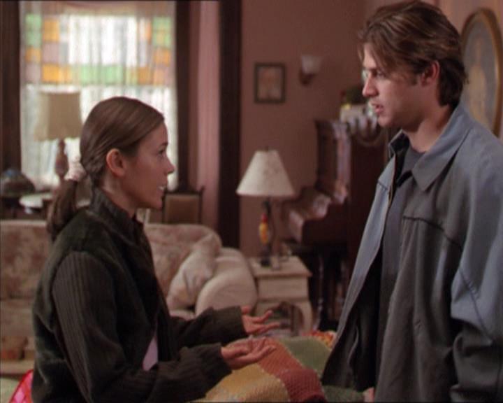 Charmed-Online-dot-212Awakened0746.jpg