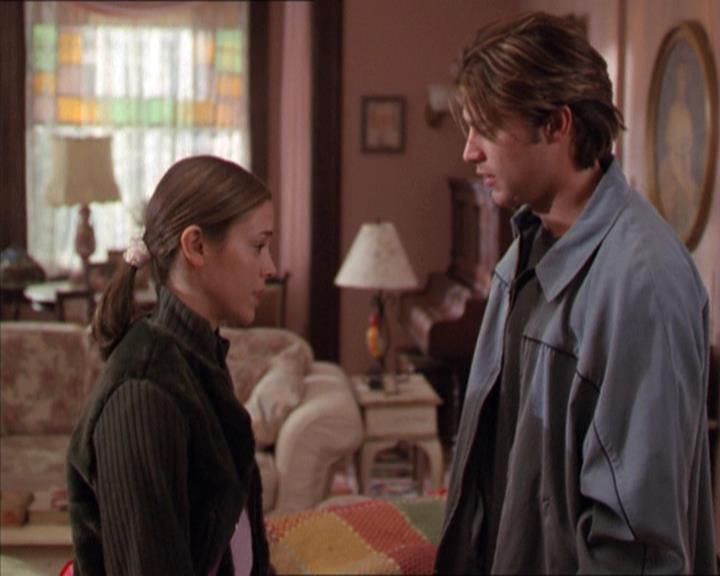 Charmed-Online-dot-212Awakened0747.jpg