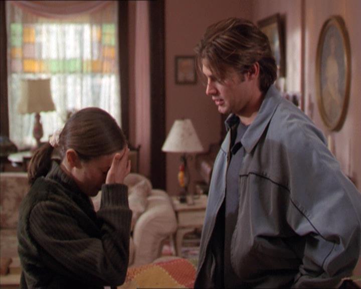 Charmed-Online-dot-212Awakened0750.jpg Charmed-Online-dot-212Awakened0750.jpg