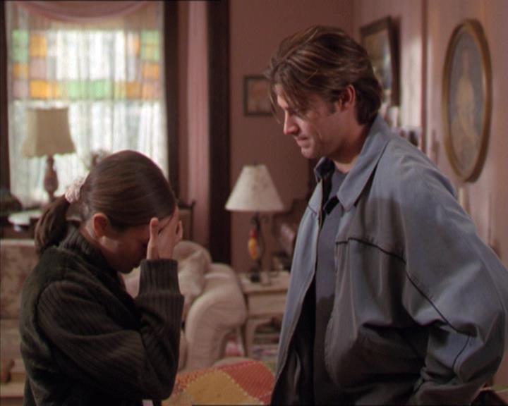 Charmed-Online-dot-212Awakened0752.jpg Charmed-Online-dot-212Awakened0752.jpg