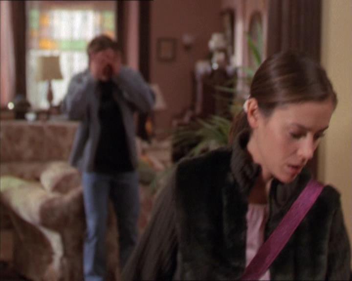 Charmed-Online-dot-212Awakened0766.jpg Charmed-Online-dot-212Awakened0766.jpg