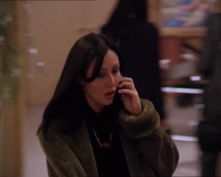 Charmed-Online-dot-212Awakened0770.jpg