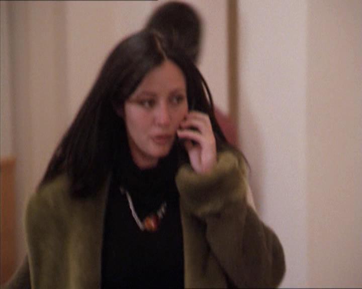 Charmed-Online-dot-212Awakened0772.jpg