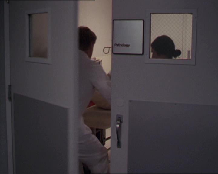 Charmed-Online-dot-212Awakened0775.jpg Charmed-Online-dot-212Awakened0775.jpg