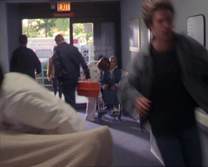 Charmed-Online-dot-212Awakened0780.jpg