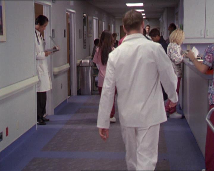 Charmed-Online-dot-212Awakened0781.jpg