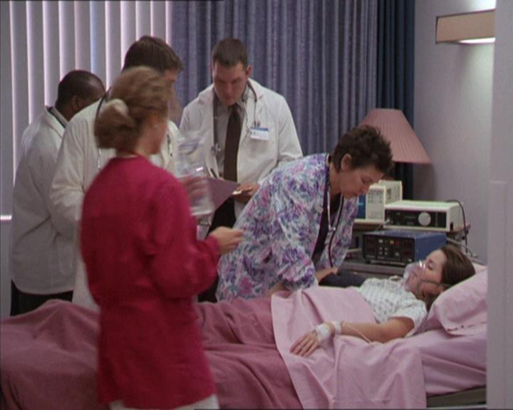 Charmed-Online-dot-212Awakened0785.jpg
