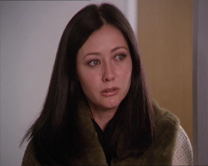 Charmed-Online-dot-212Awakened0798.jpg