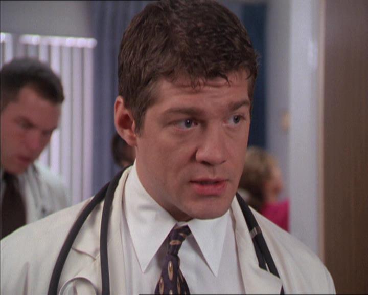 Charmed-Online-dot-212Awakened0800.jpg