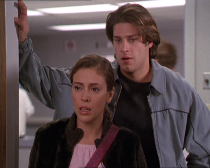 Charmed-Online-dot-212Awakened0801.jpg