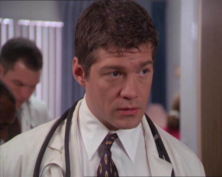 Charmed-Online-dot-212Awakened0805.jpg Charmed-Online-dot-212Awakened0805.jpg