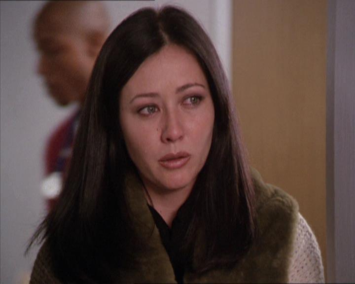 Charmed-Online-dot-212Awakened0807.jpg Charmed-Online-dot-212Awakened0807.jpg