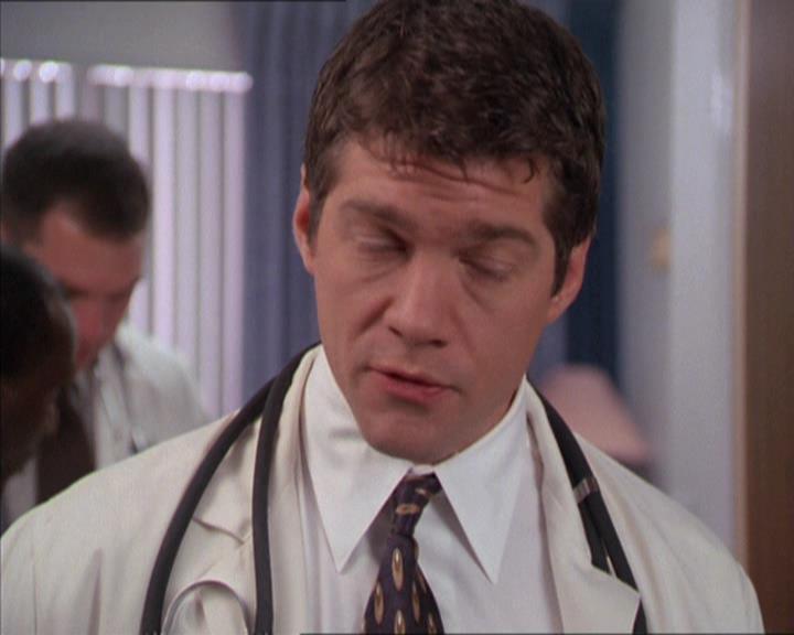 Charmed-Online-dot-212Awakened0812.jpg Charmed-Online-dot-212Awakened0812.jpg