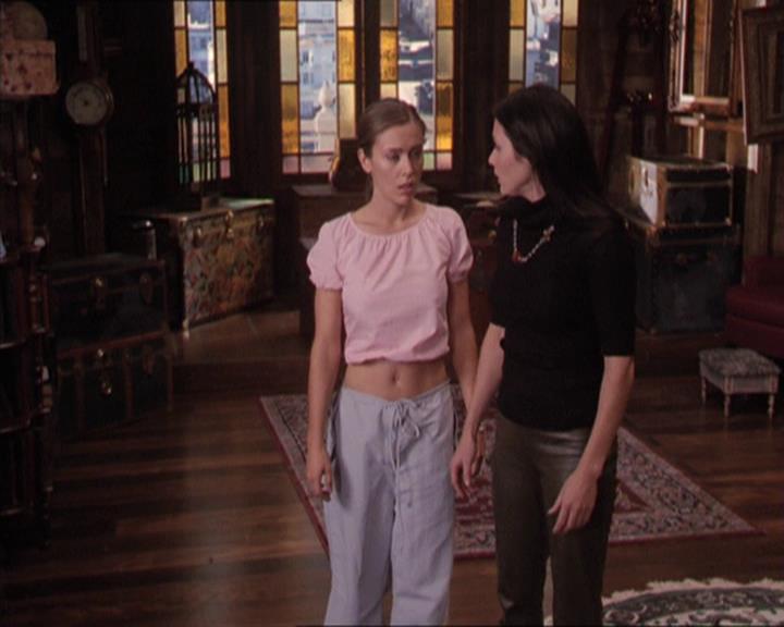 Charmed-Online-dot-212Awakened0881.jpg