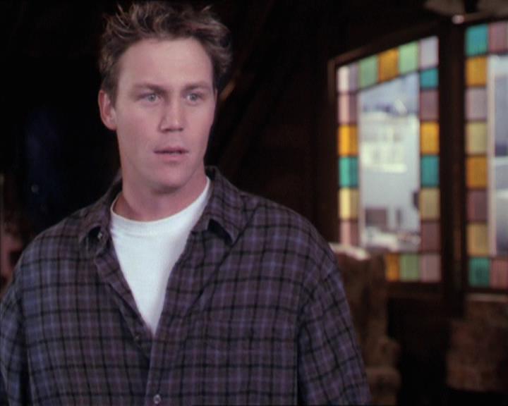 Charmed-Online-dot-212Awakened0885.jpg