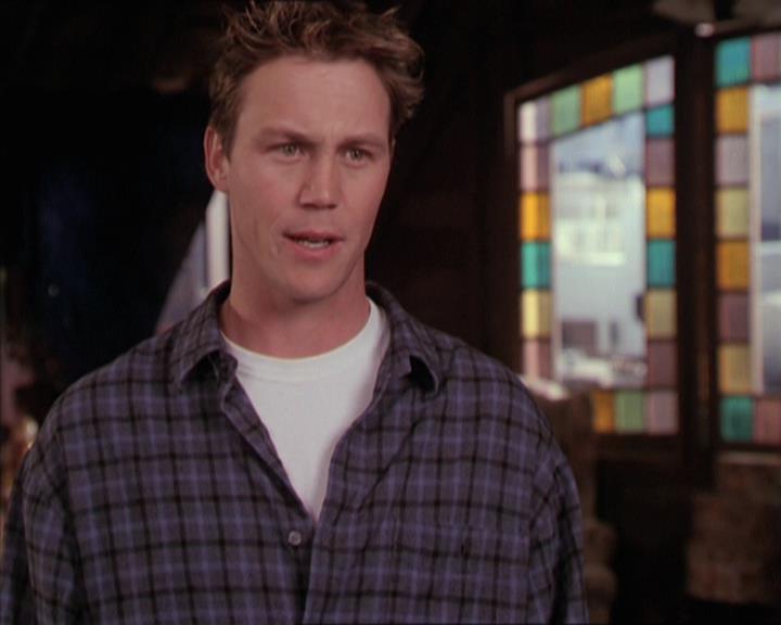Charmed-Online-dot-212Awakened0892.jpg