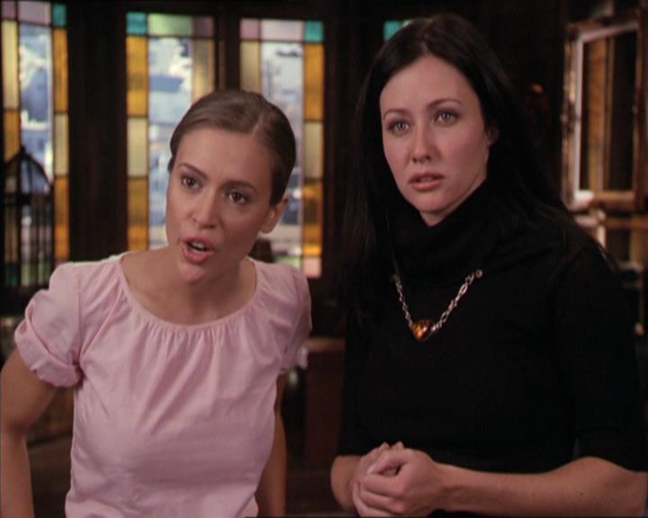 Charmed-Online-dot-212Awakened0895.jpg