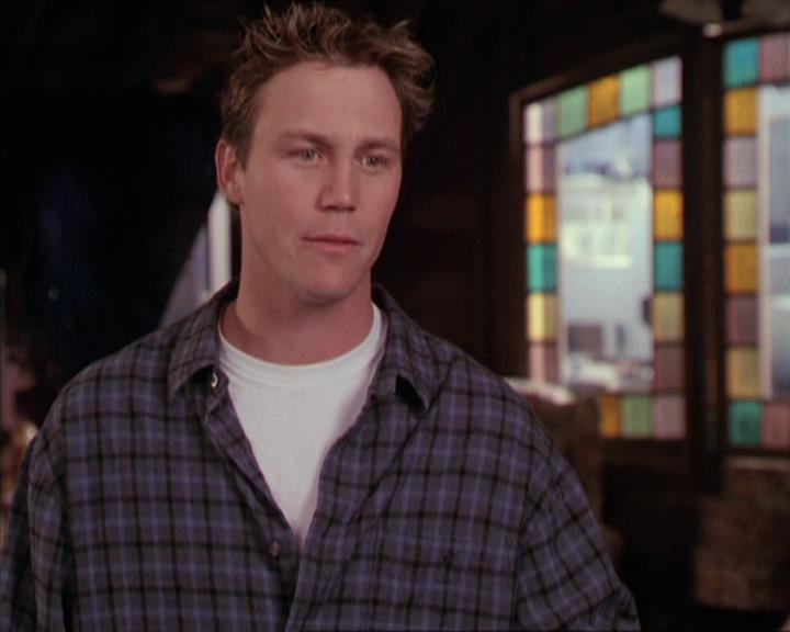 Charmed-Online-dot-212Awakened0900.jpg Charmed-Online-dot-212Awakened0900.jpg