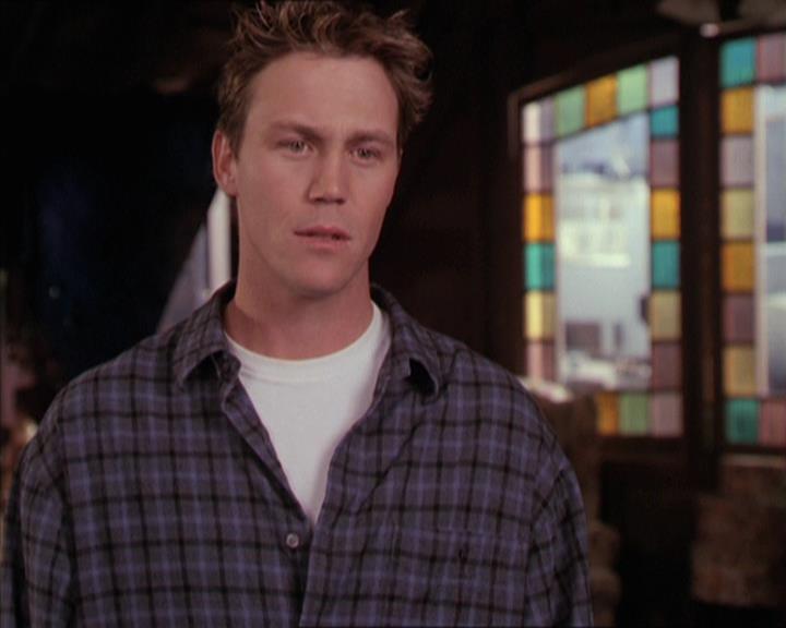Charmed-Online-dot-212Awakened0904.jpg