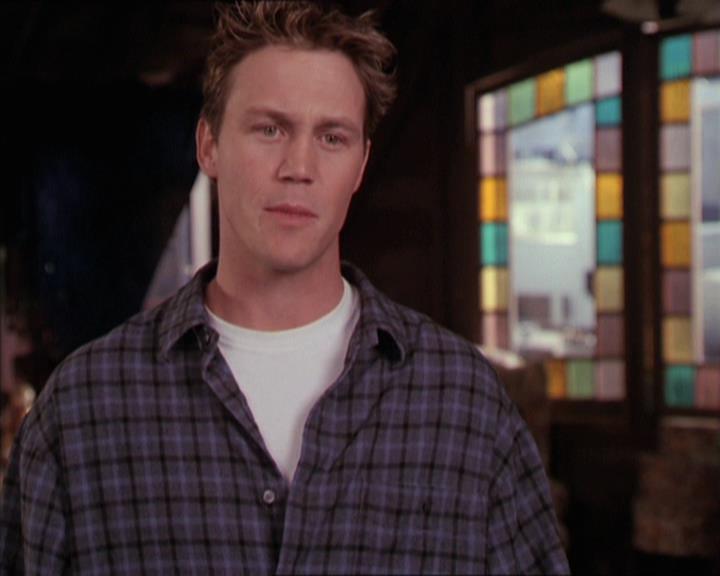 Charmed-Online-dot-212Awakened0905.jpg Charmed-Online-dot-212Awakened0905.jpg