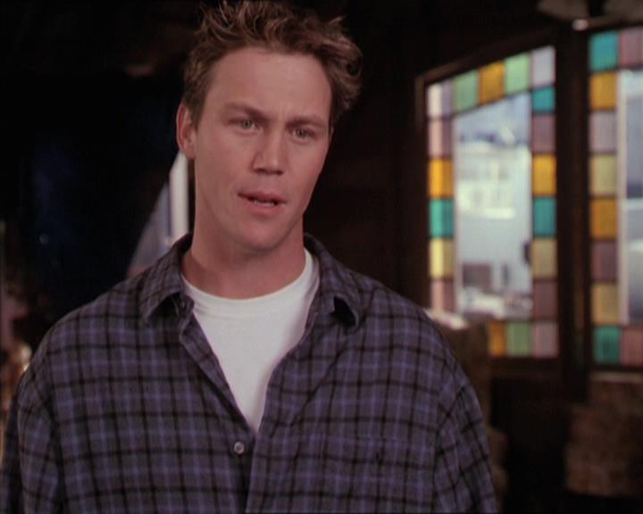 Charmed-Online-dot-212Awakened0906.jpg