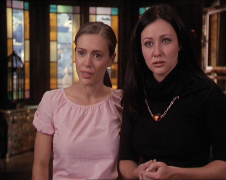Charmed-Online-dot-212Awakened0908.jpg
