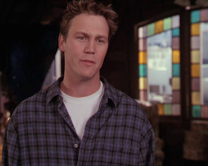 Charmed-Online-dot-212Awakened0915.jpg